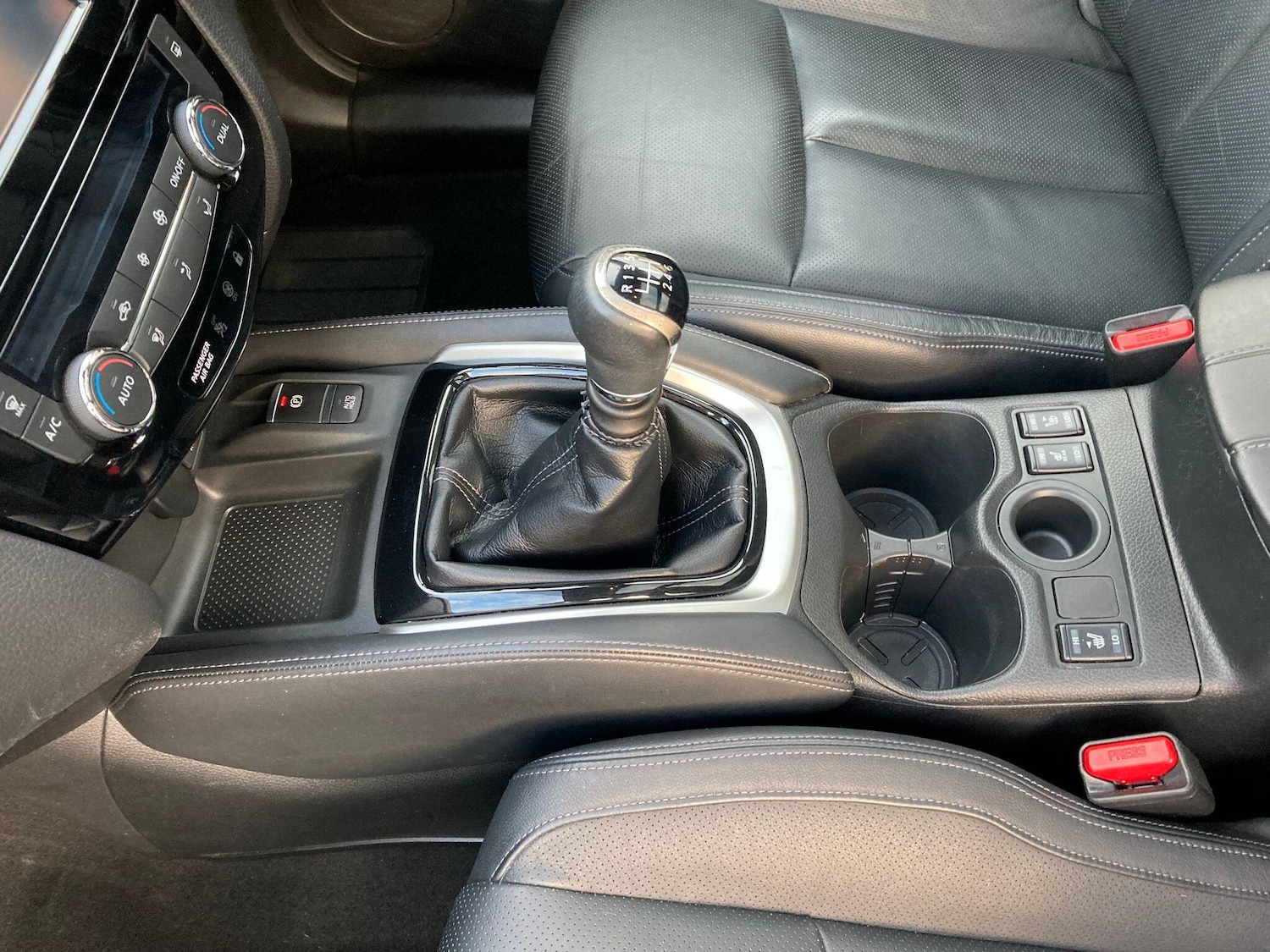 Used Nissan X-Trail 2020 for sale - 76409572: Photo 36