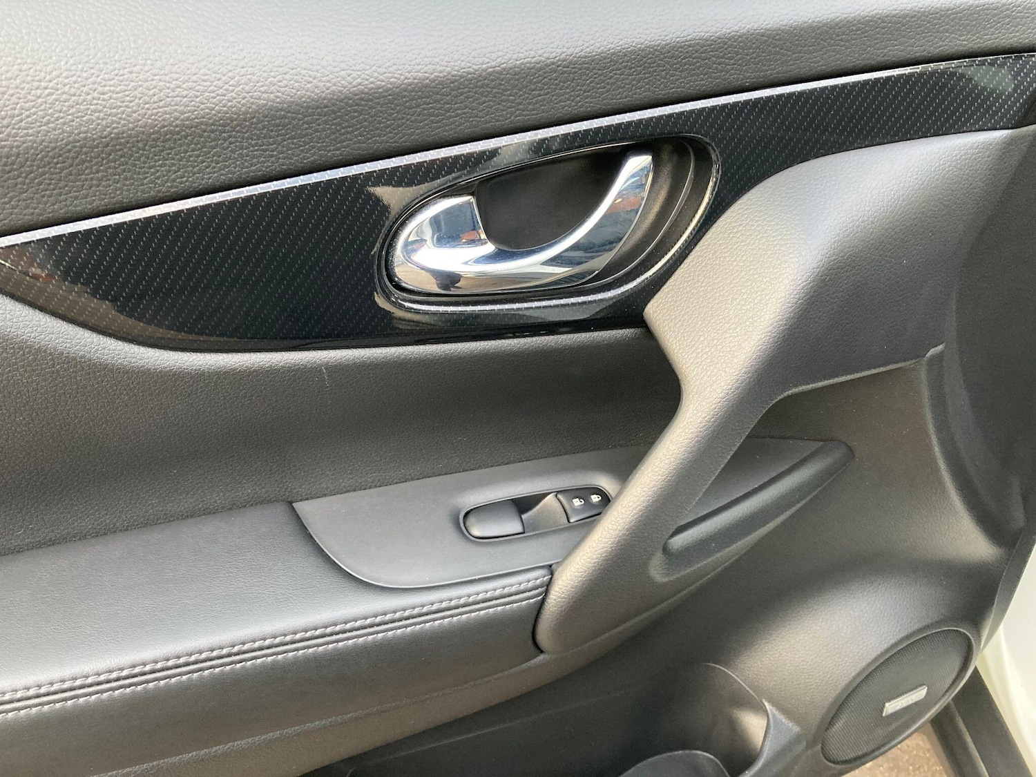 Used Nissan X-Trail 2020 for sale - 76409572: Photo 38