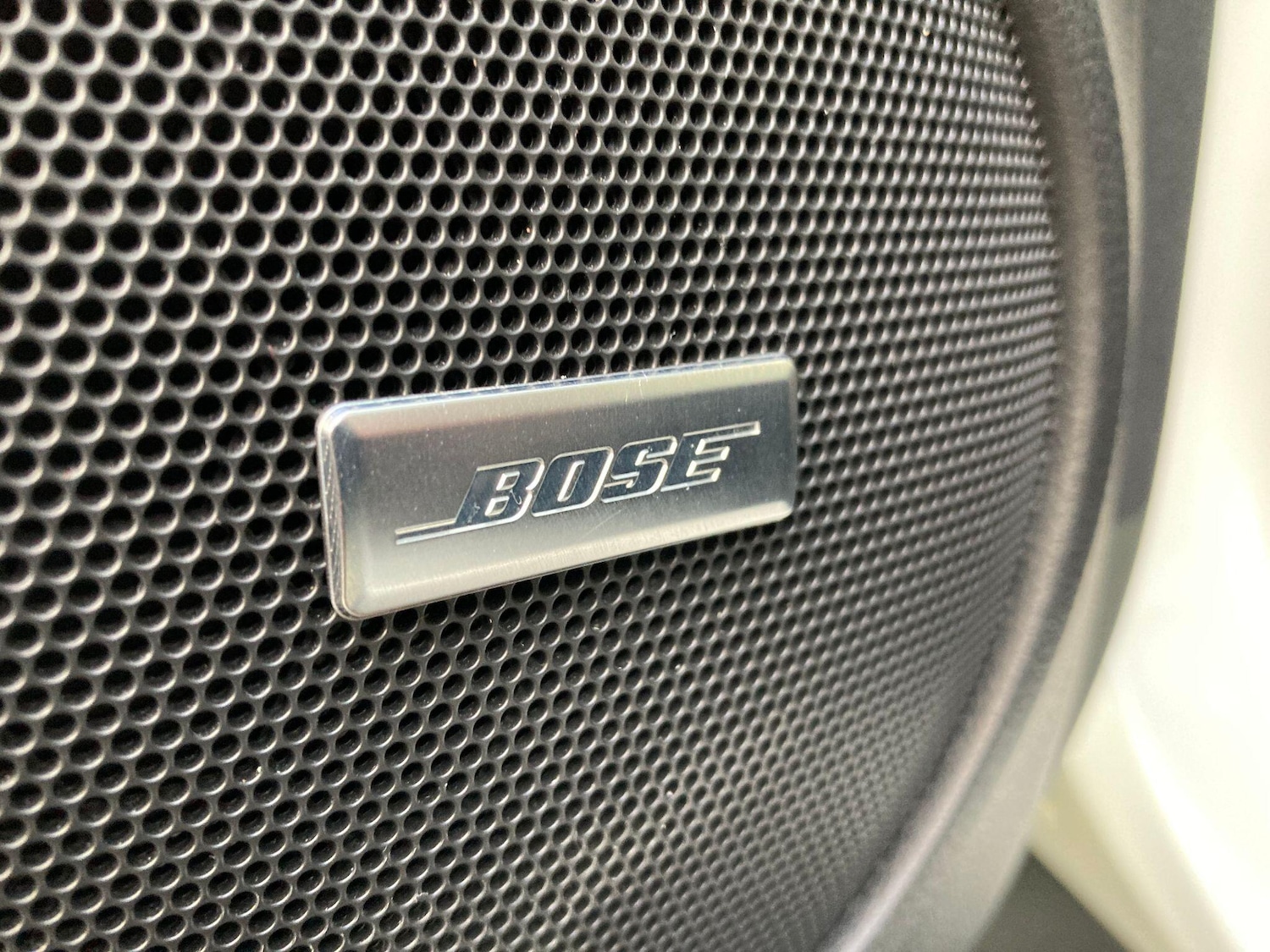 Used Nissan X-Trail 2020 for sale - 76409572: Photo 39