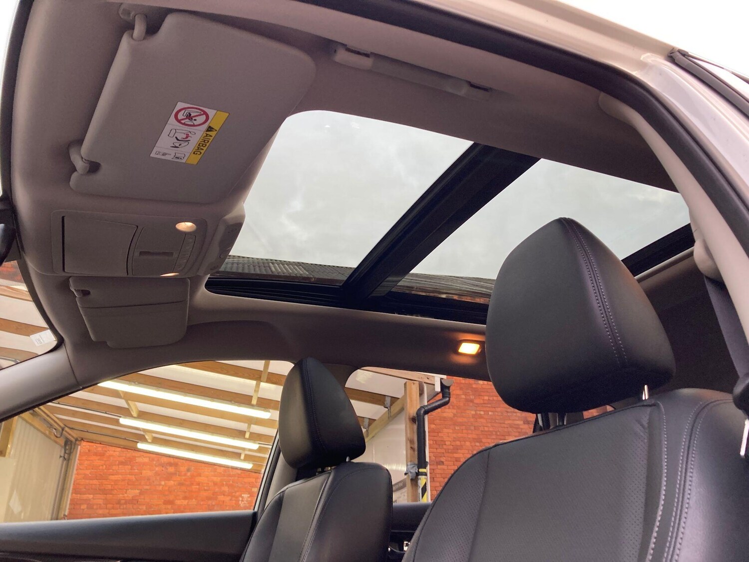 Used Nissan X-Trail 2020 for sale - 76409572: Photo 41