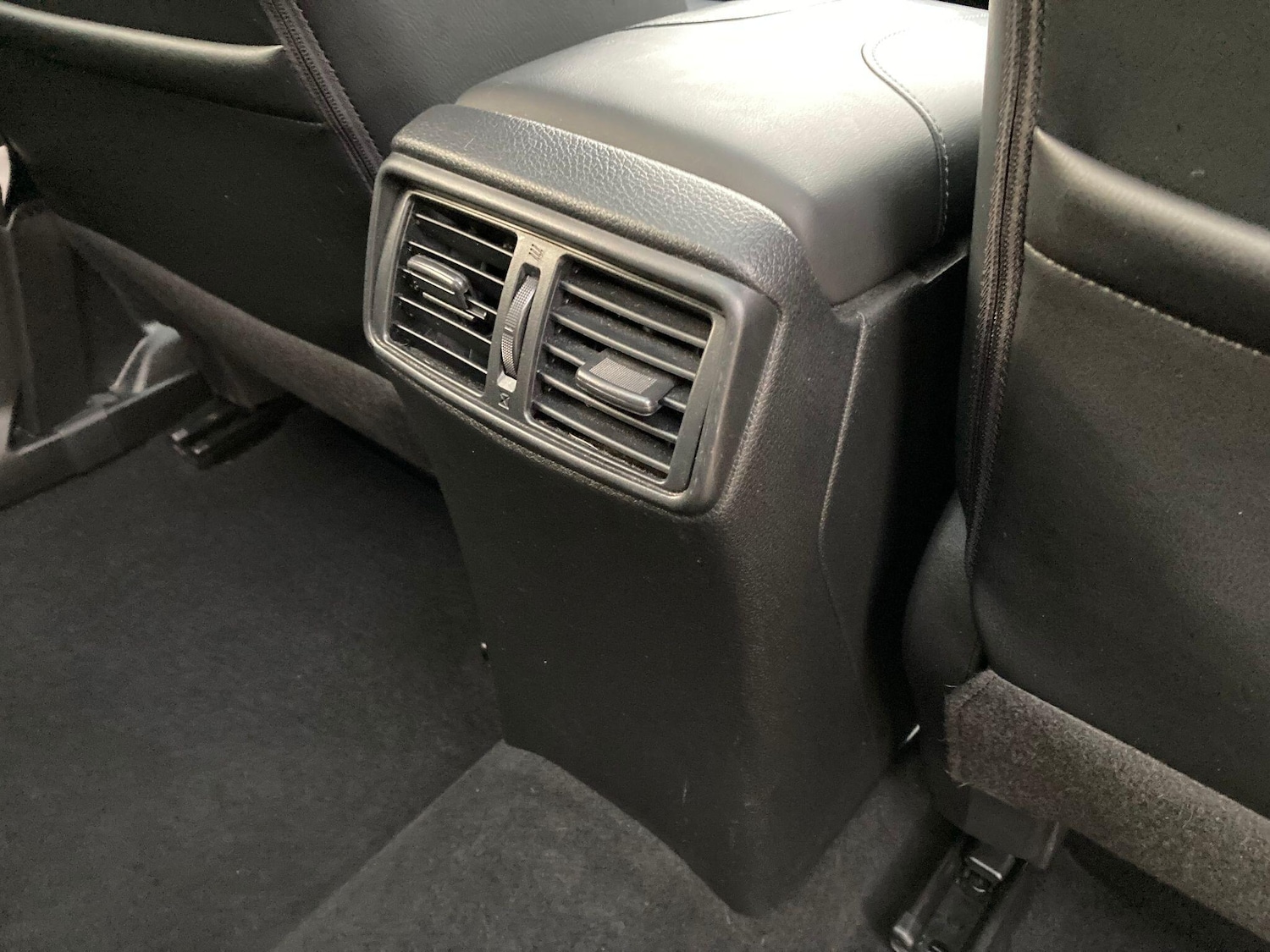 Used Nissan X-Trail 2020 for sale - 76409572: Photo 46