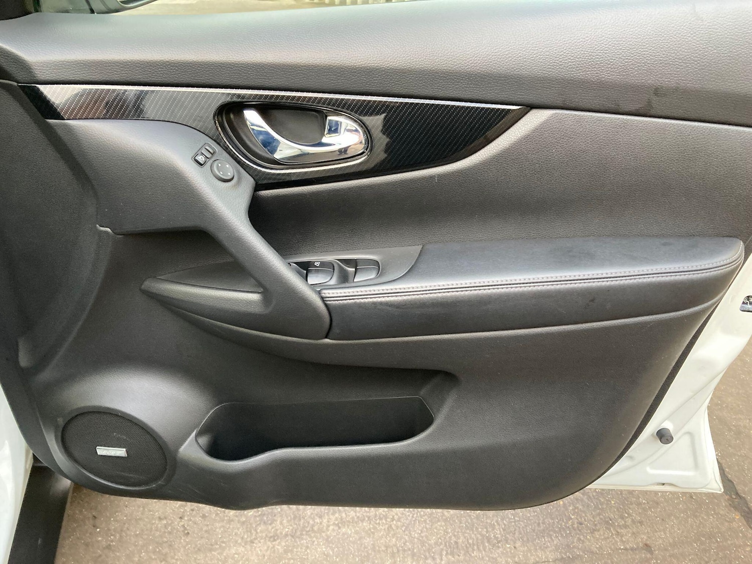 Used Nissan X-Trail 2020 for sale - 76409572: Photo 48