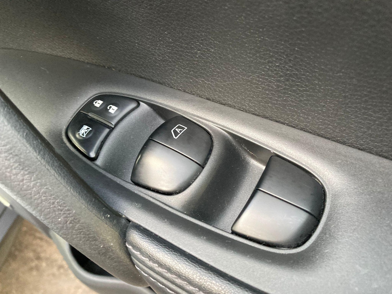 Used Nissan X-Trail 2020 for sale - 76409572: Photo 49