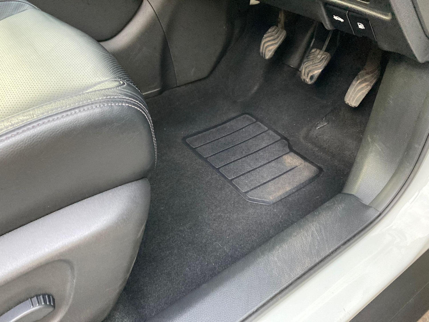 Used Nissan X-Trail 2020 for sale - 76409572: Photo 51