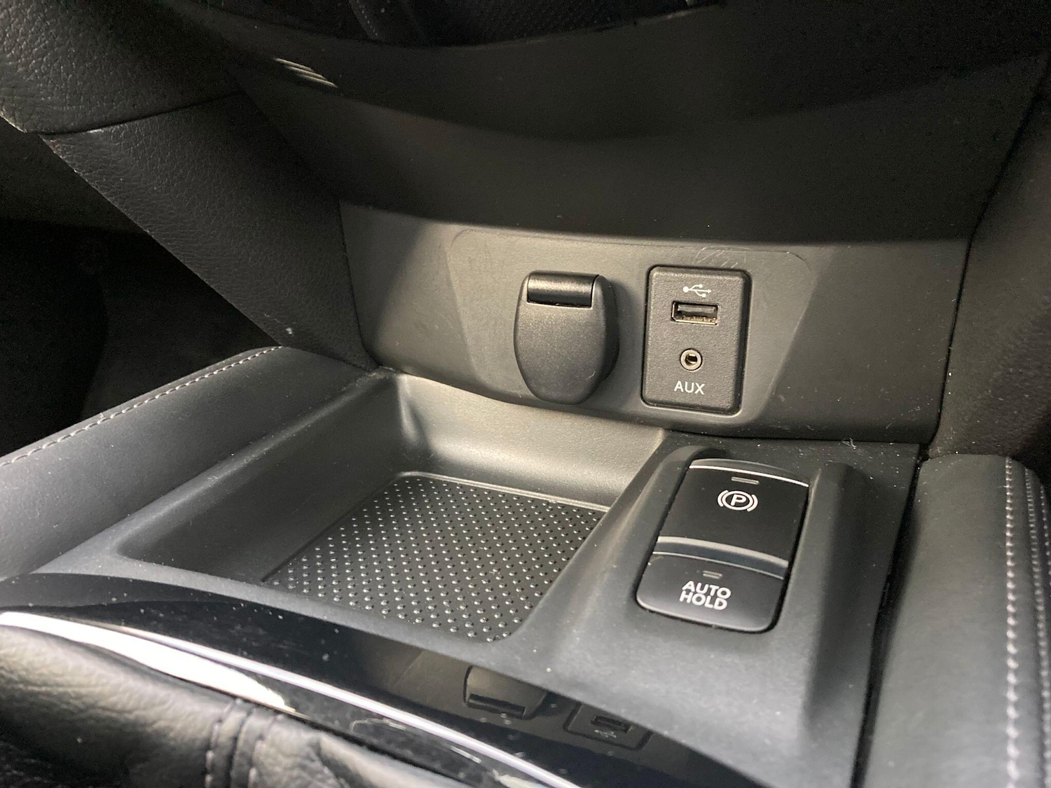 Used Nissan X-Trail 2020 for sale - 76409572: Photo 55