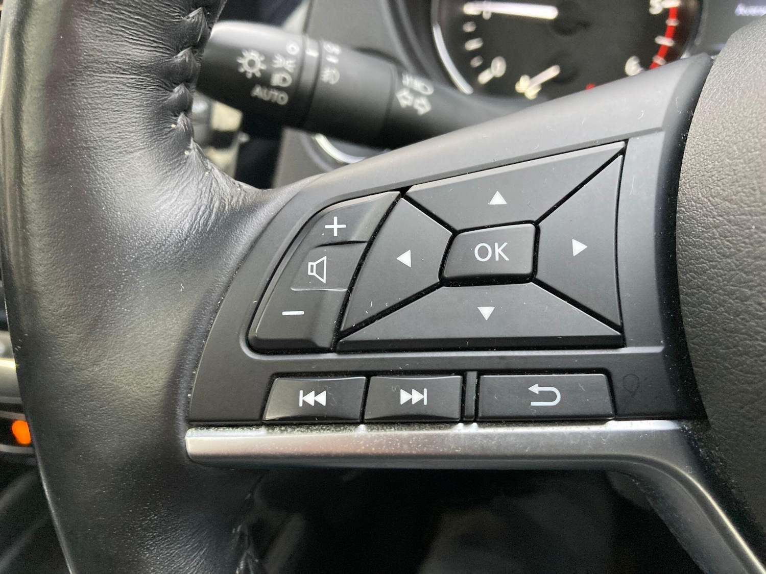 Used Nissan X-Trail 2020 for sale - 76409572: Photo 57