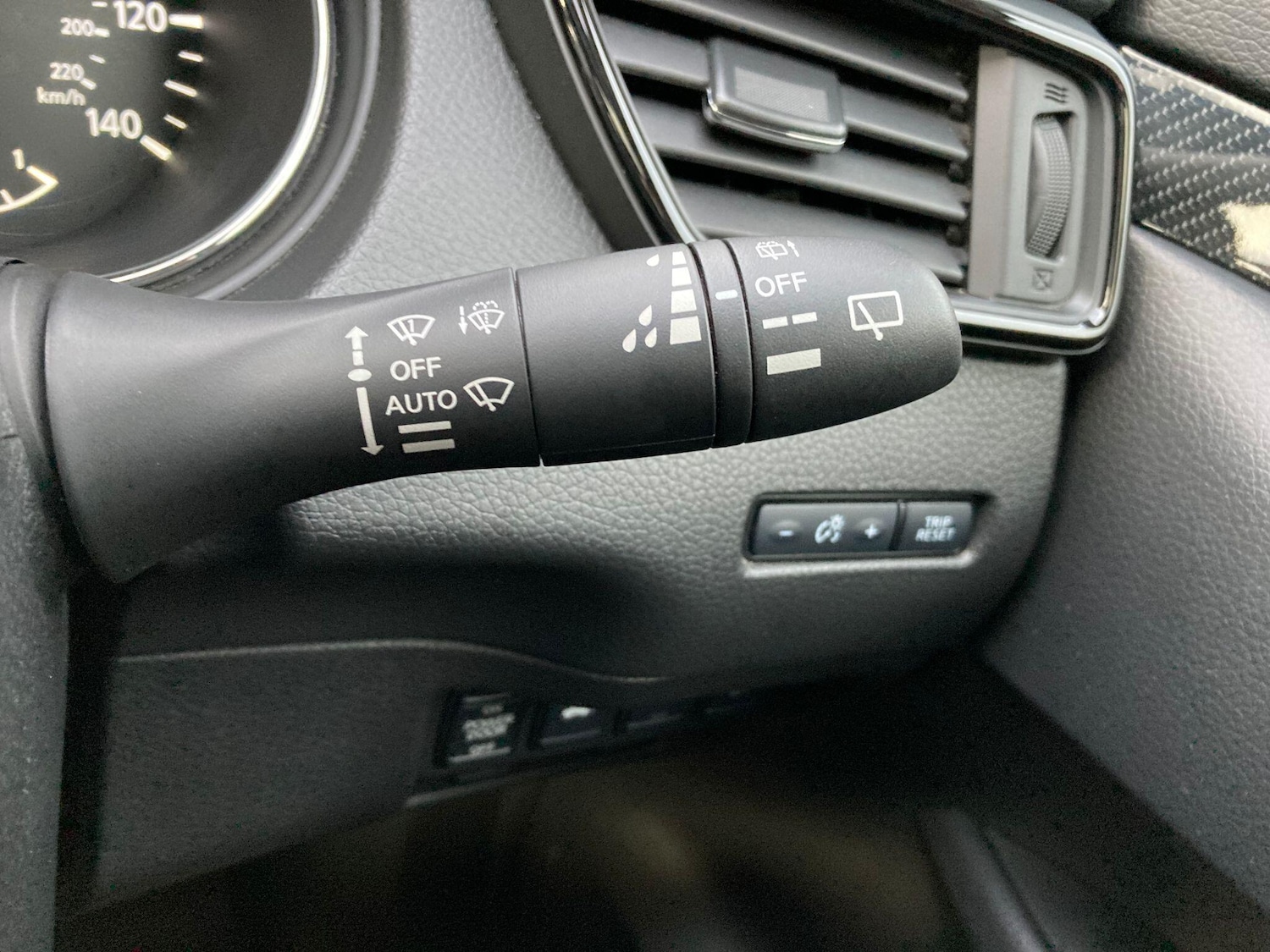 Used Nissan X-Trail 2020 for sale - 76409572: Photo 58