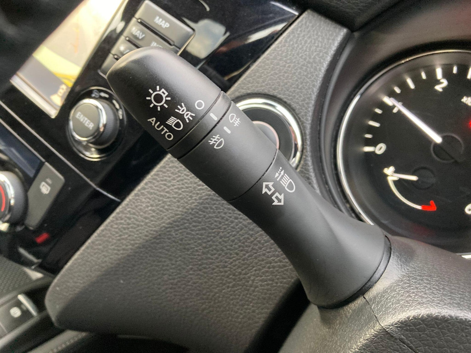 Used Nissan X-Trail 2020 for sale - 76409572: Photo 59