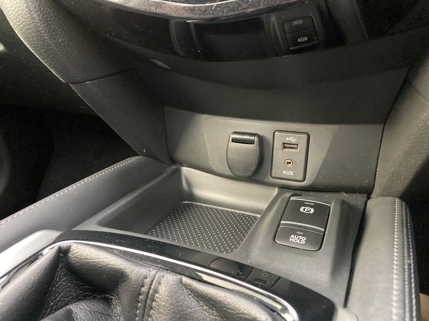 Used Nissan X-Trail 2020 for sale - 76409572: Photo 65