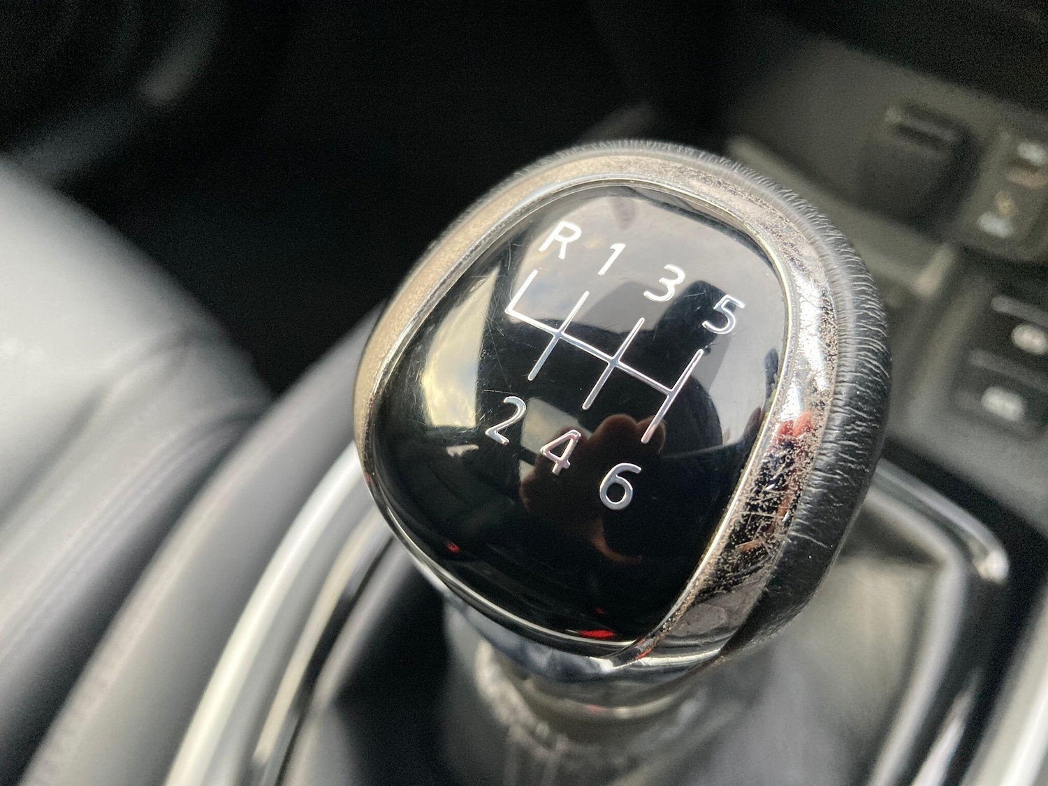 Used Nissan X-Trail 2020 for sale - 76409572: Photo 66