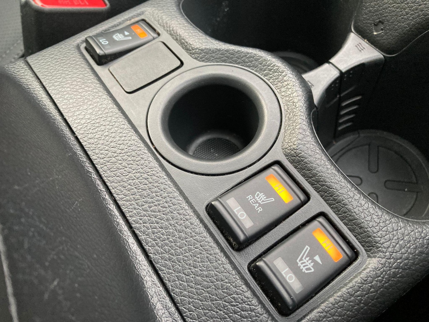 Used Nissan X-Trail 2020 for sale - 76409572: Photo 67