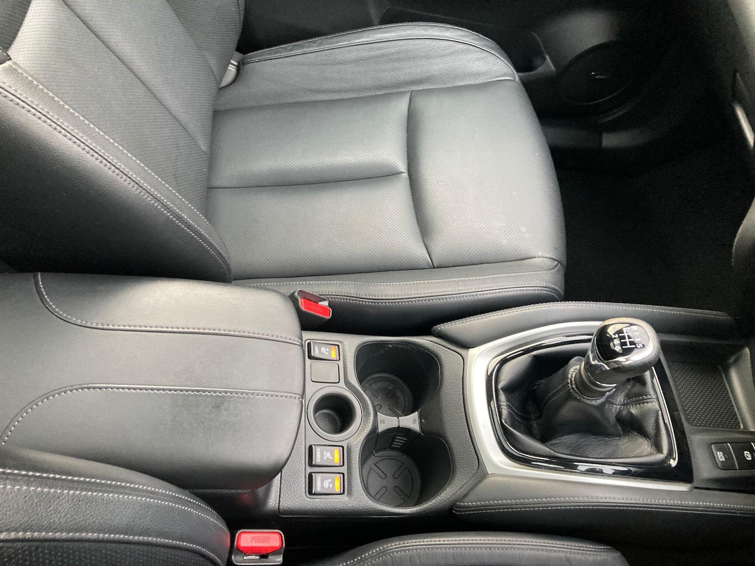 Used Nissan X-Trail 2020 for sale - 76409572: Photo 68