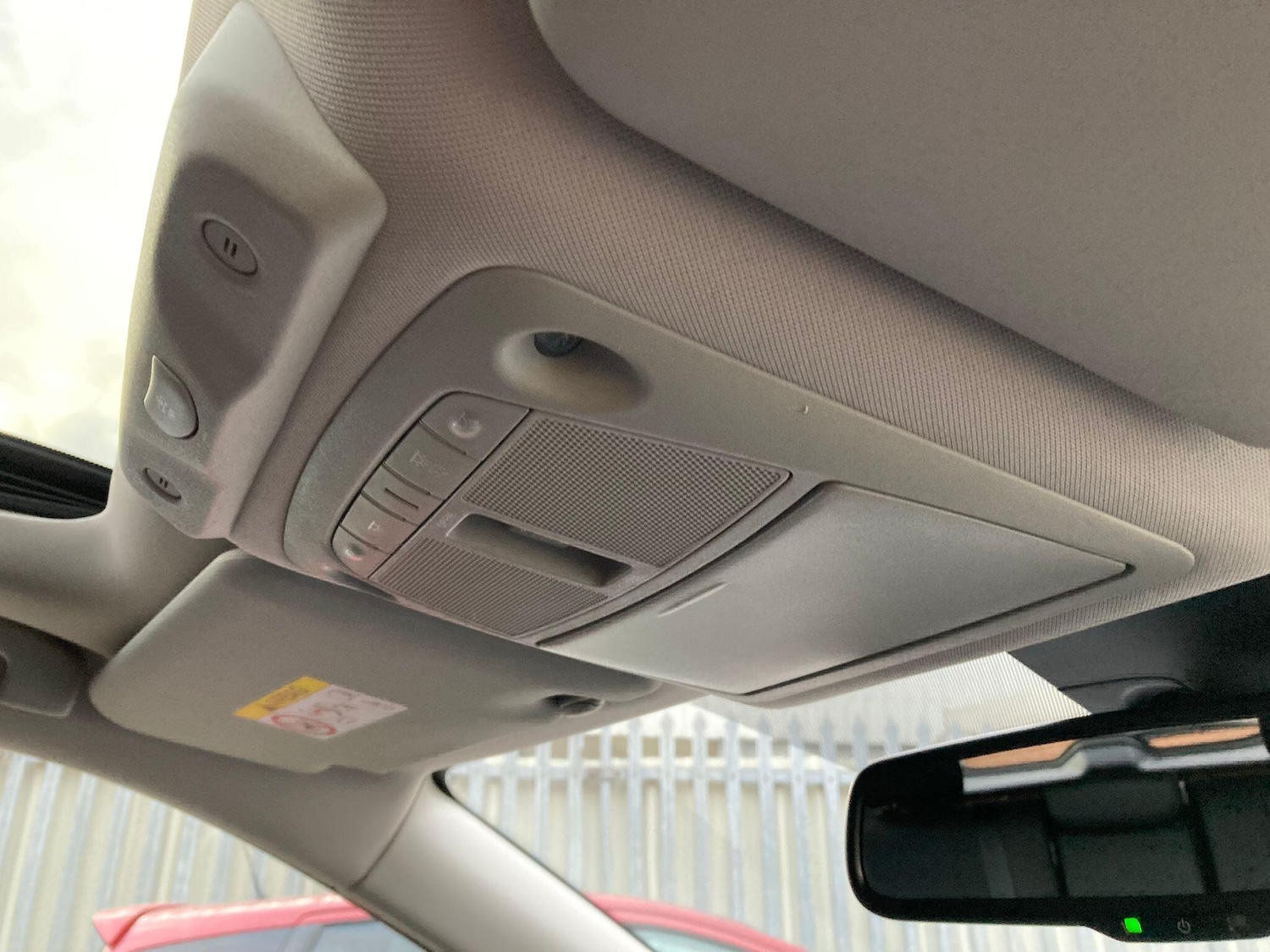 Used Nissan X-Trail 2020 for sale - 76409572: Photo 69