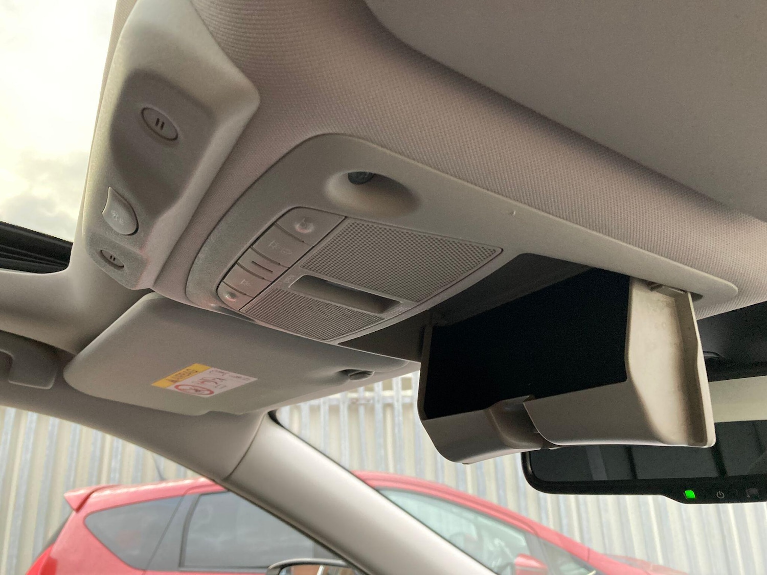 Used Nissan X-Trail 2020 for sale - 76409572: Photo 70