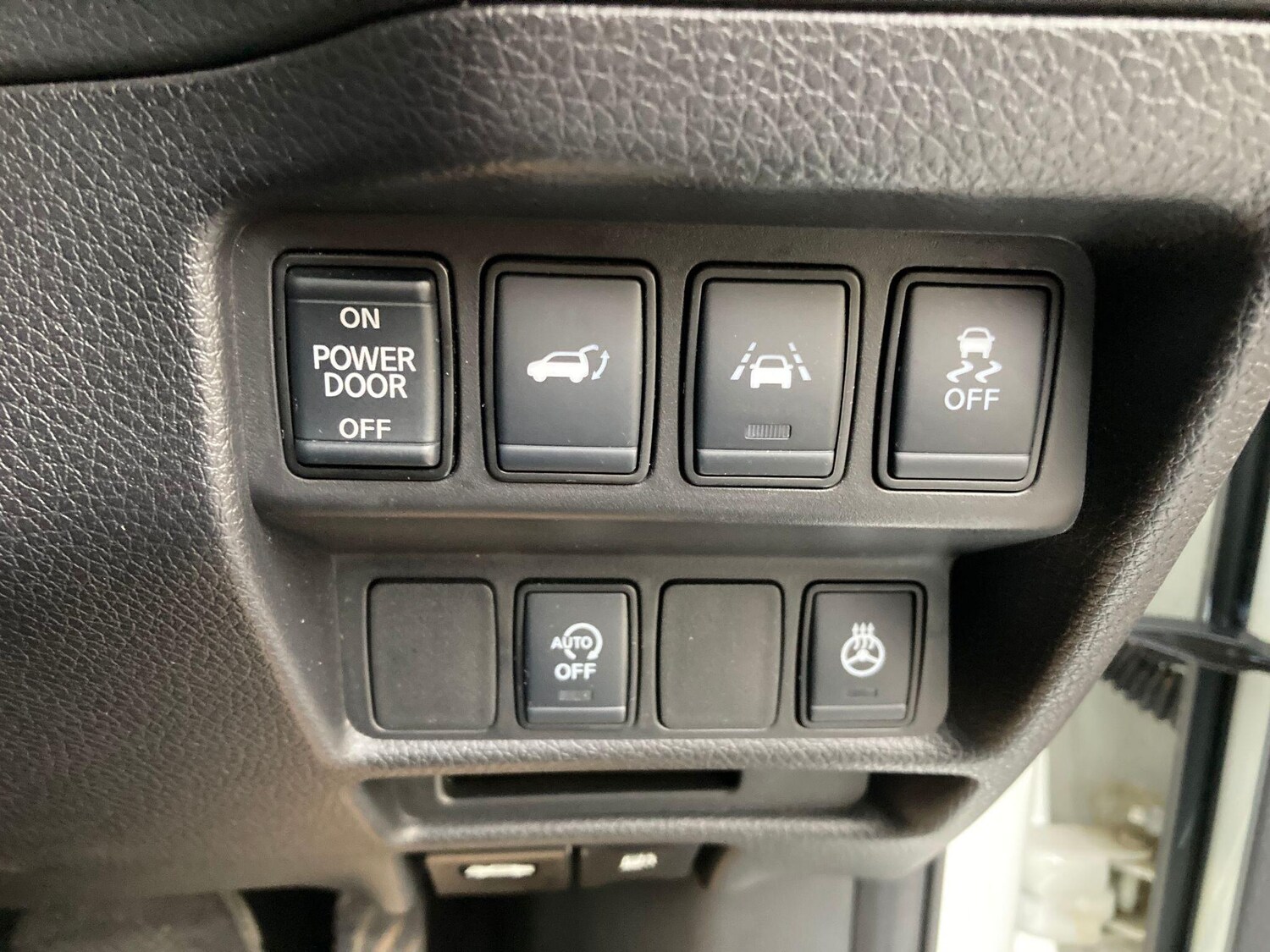 Used Nissan X-Trail 2020 for sale - 76409572: Photo 71