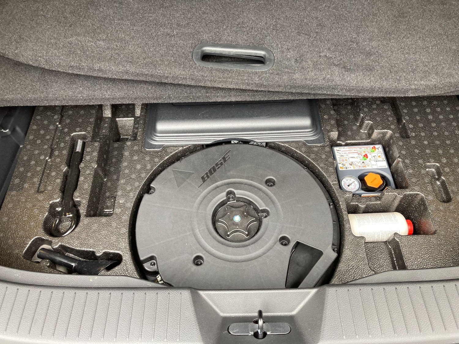 Used Nissan Qashqai 2024 for sale - 76326350: Photo 40