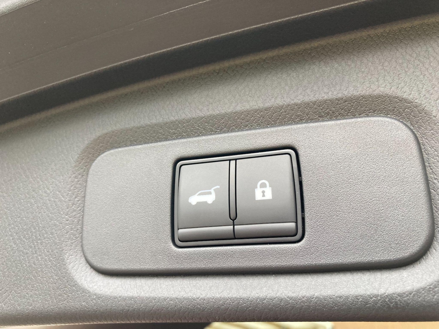 Used Nissan Qashqai 2024 for sale - 76326350: Photo 41