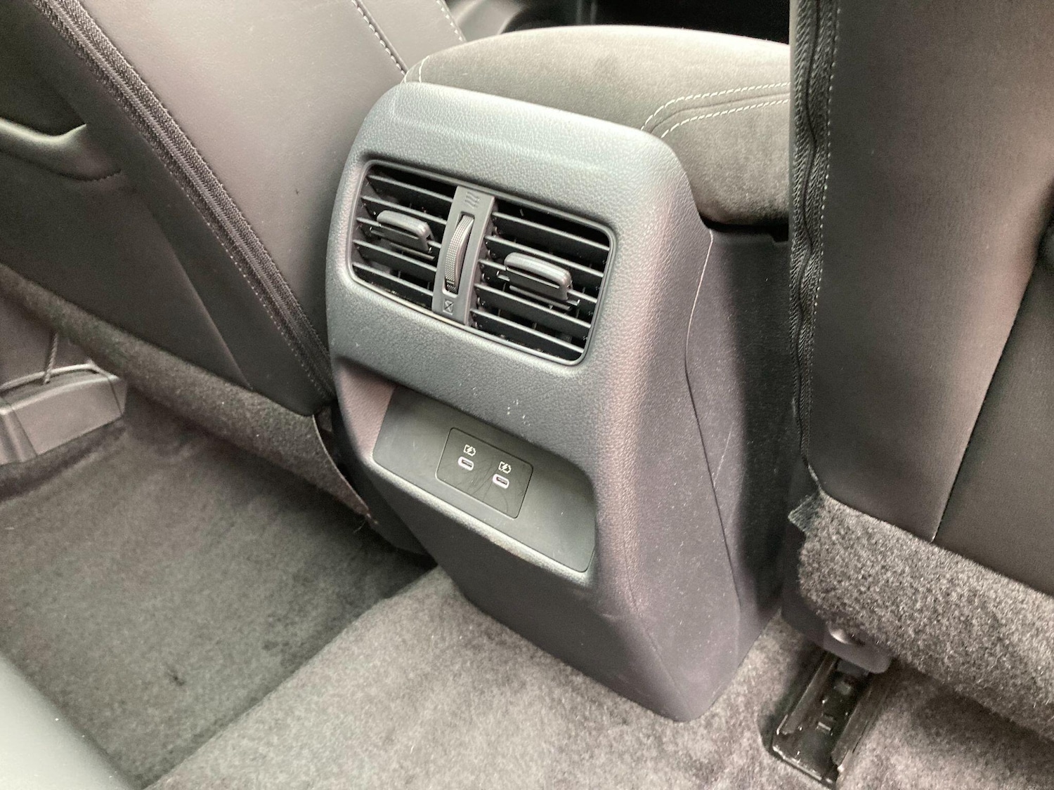 Used Nissan Qashqai 2024 for sale - 76326350: Photo 45