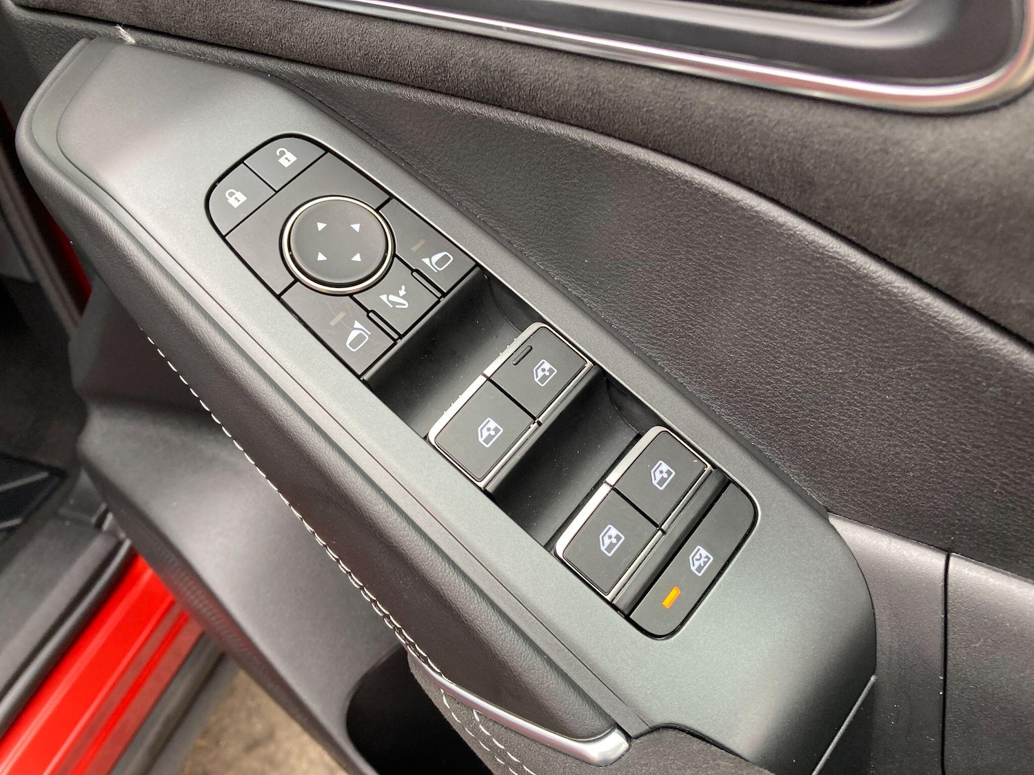 Used Nissan Qashqai 2024 for sale - 76326350: Photo 48