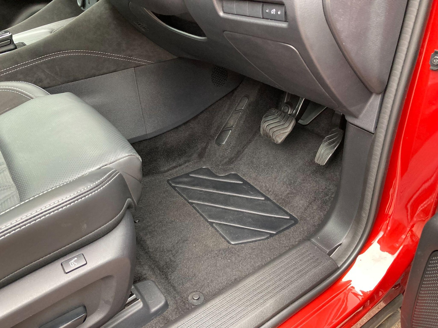 Used Nissan Qashqai 2024 for sale - 76326350: Photo 50