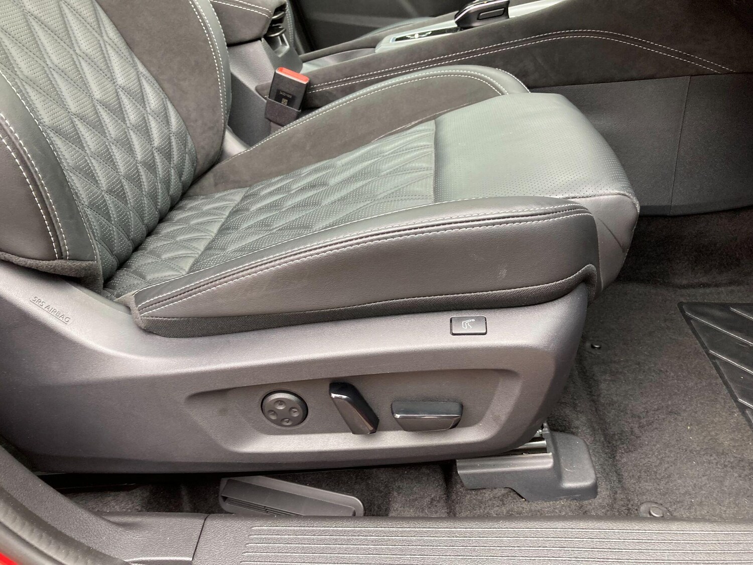 Used Nissan Qashqai 2024 for sale - 76326350: Photo 51