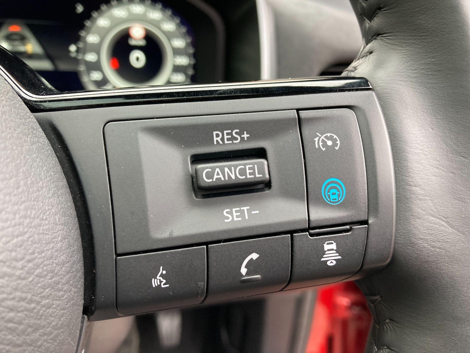 Used Nissan Qashqai 2024 for sale - 76326350: Photo 55