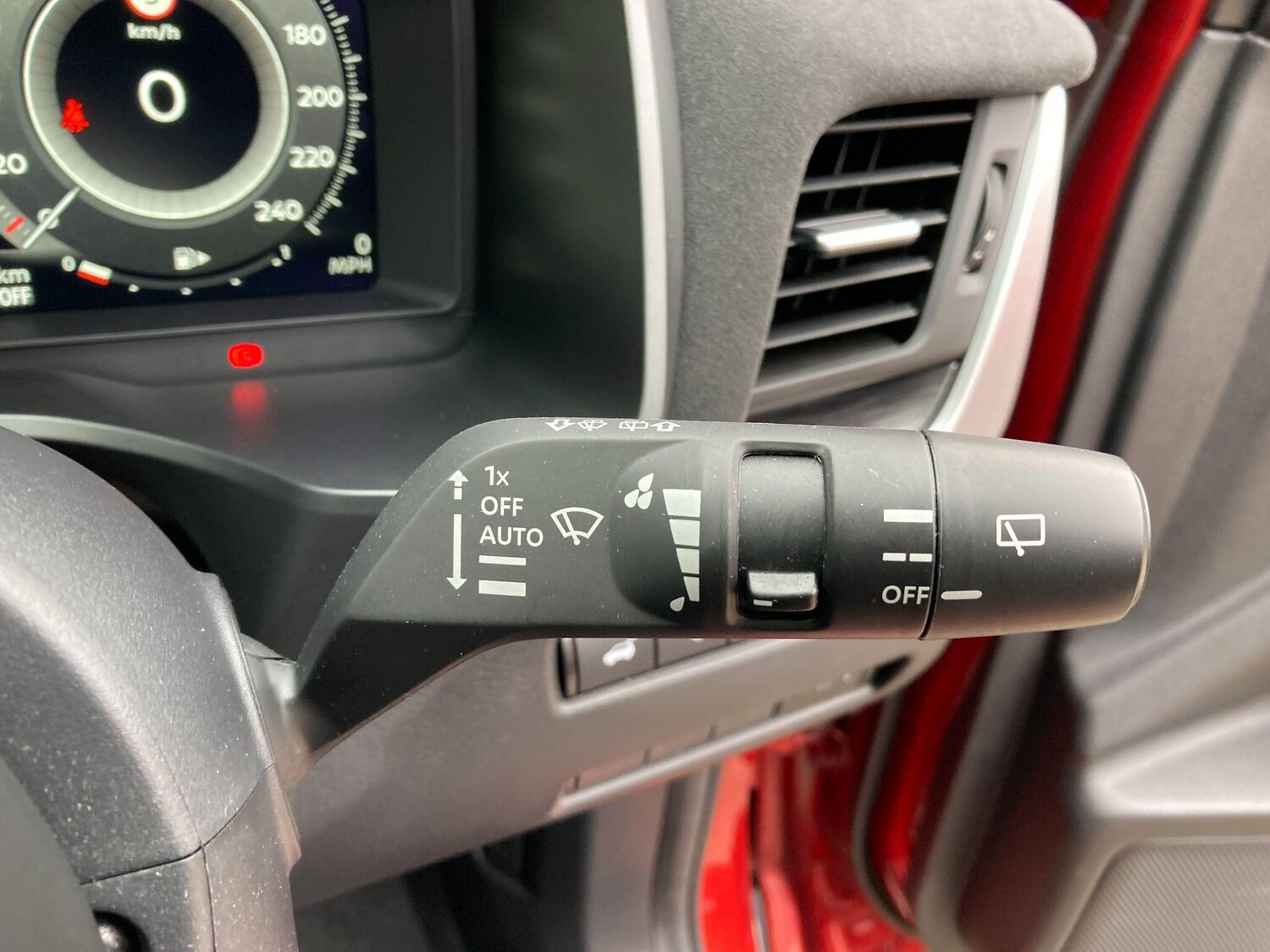 Used Nissan Qashqai 2024 for sale - 76326350: Photo 57