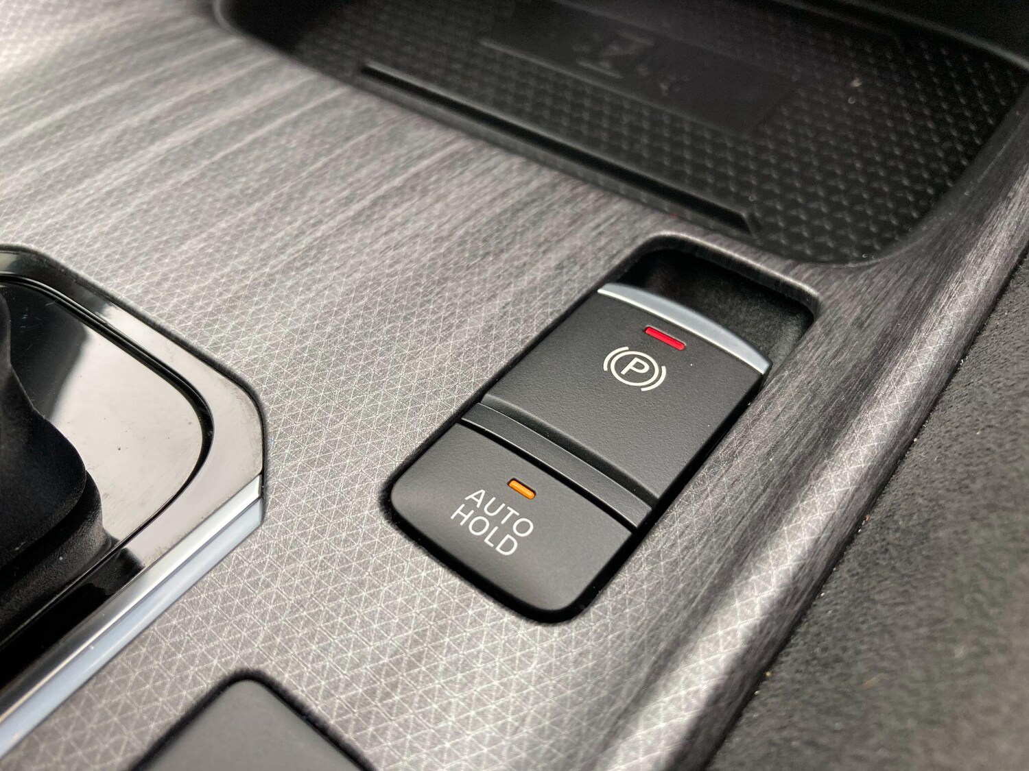 Used Nissan Qashqai 2024 for sale - 76326350: Photo 65