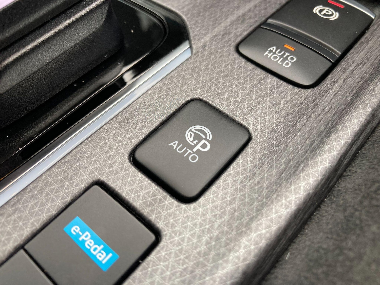 Used Nissan Qashqai 2024 for sale - 76326350: Photo 66