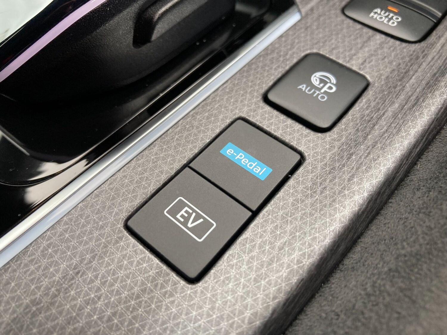 Used Nissan Qashqai 2024 for sale - 76326350: Photo 67