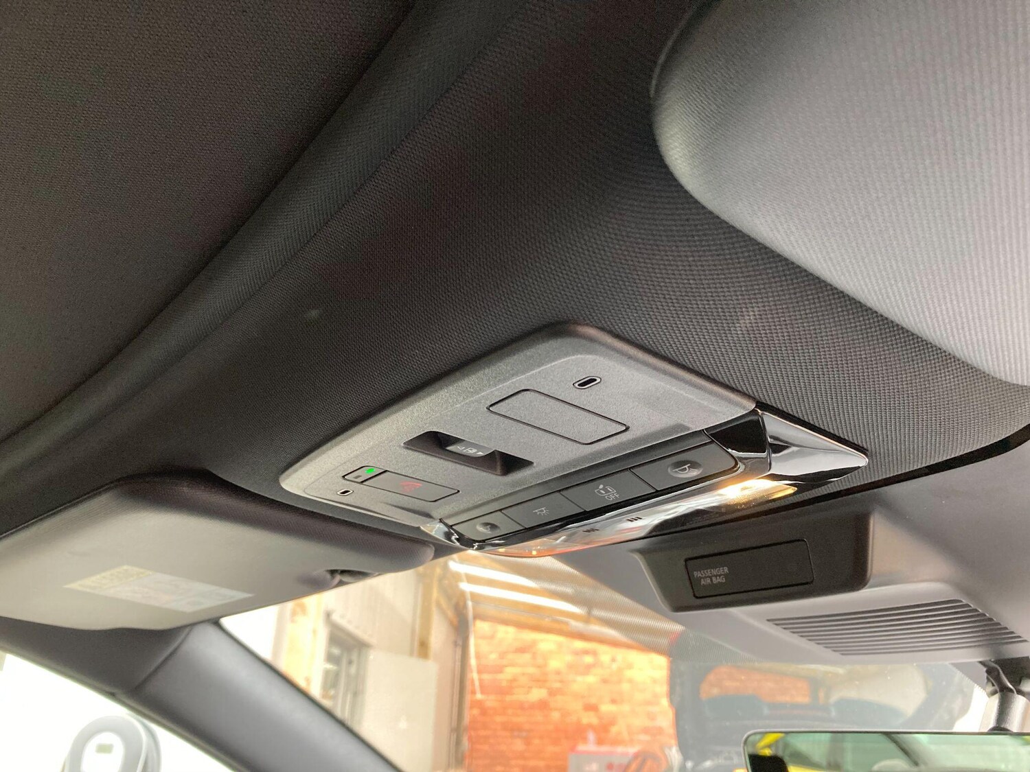 Used Nissan Qashqai 2024 for sale - 76326350: Photo 70