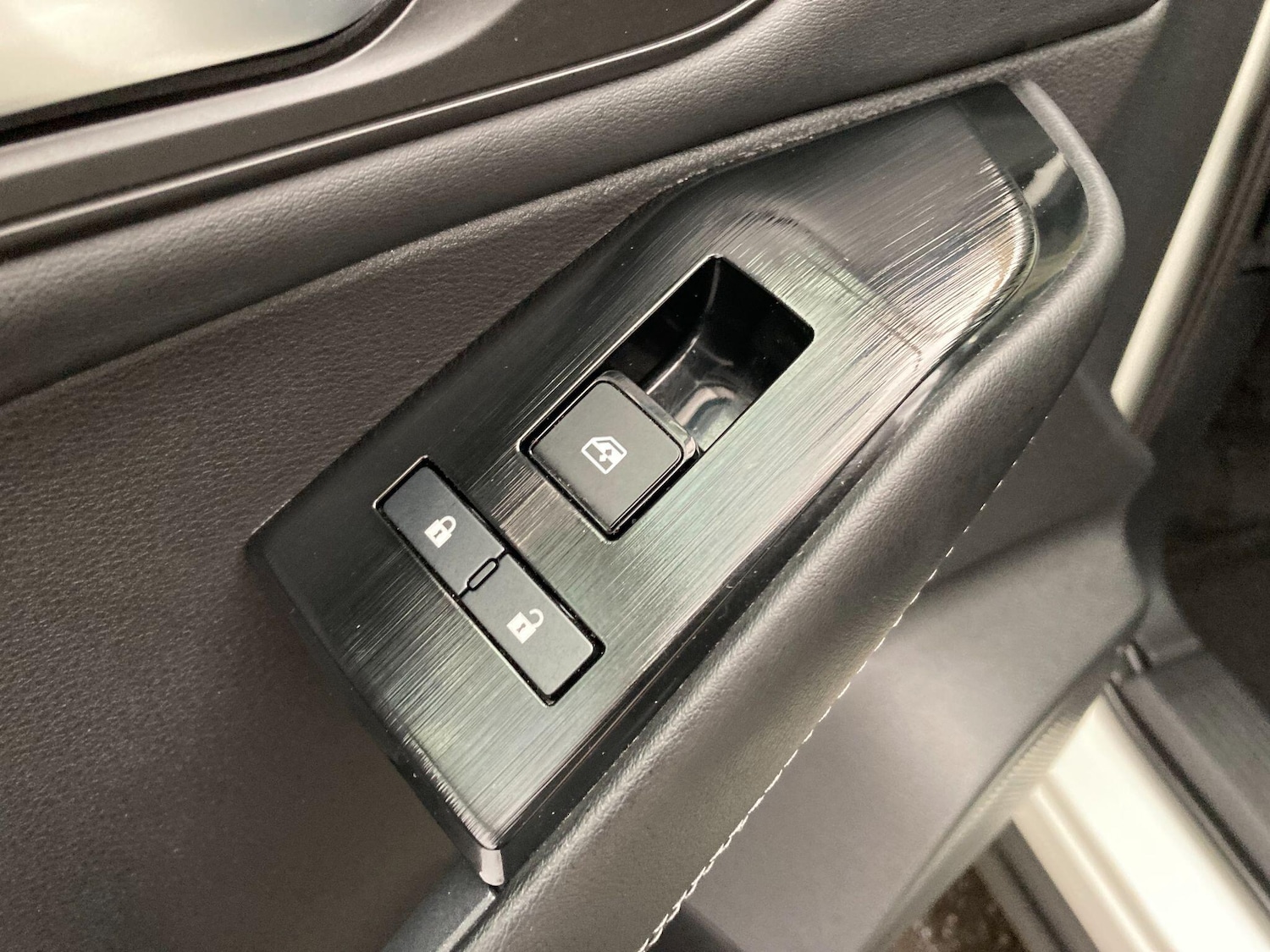 Used Nissan Qashqai for sale - 77306204: Photo 36