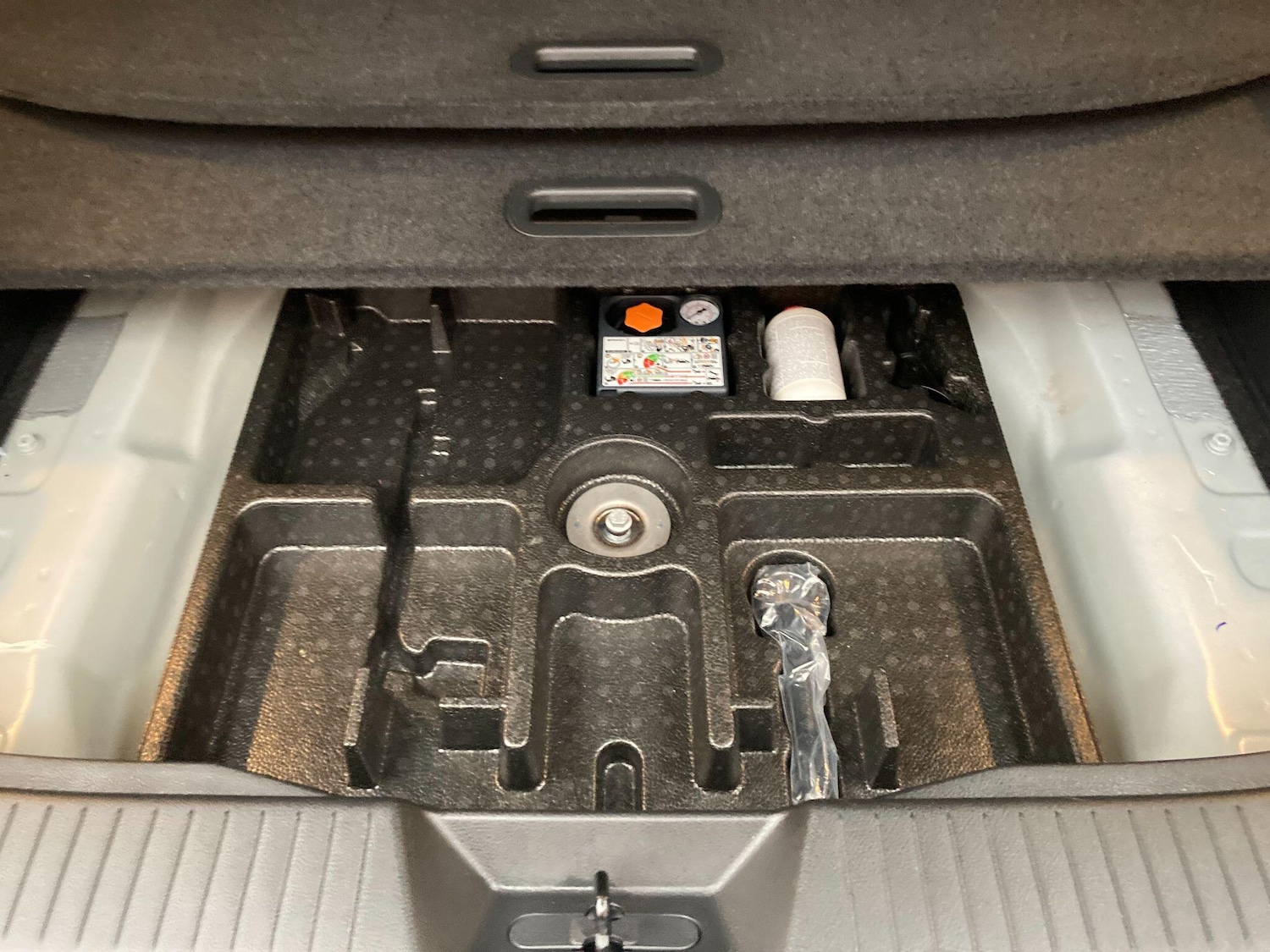 Used Nissan Qashqai for sale - 77306204: Photo 40