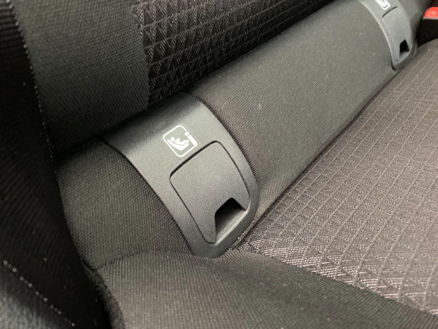 Used Nissan Qashqai for sale - 77306204: Photo 43