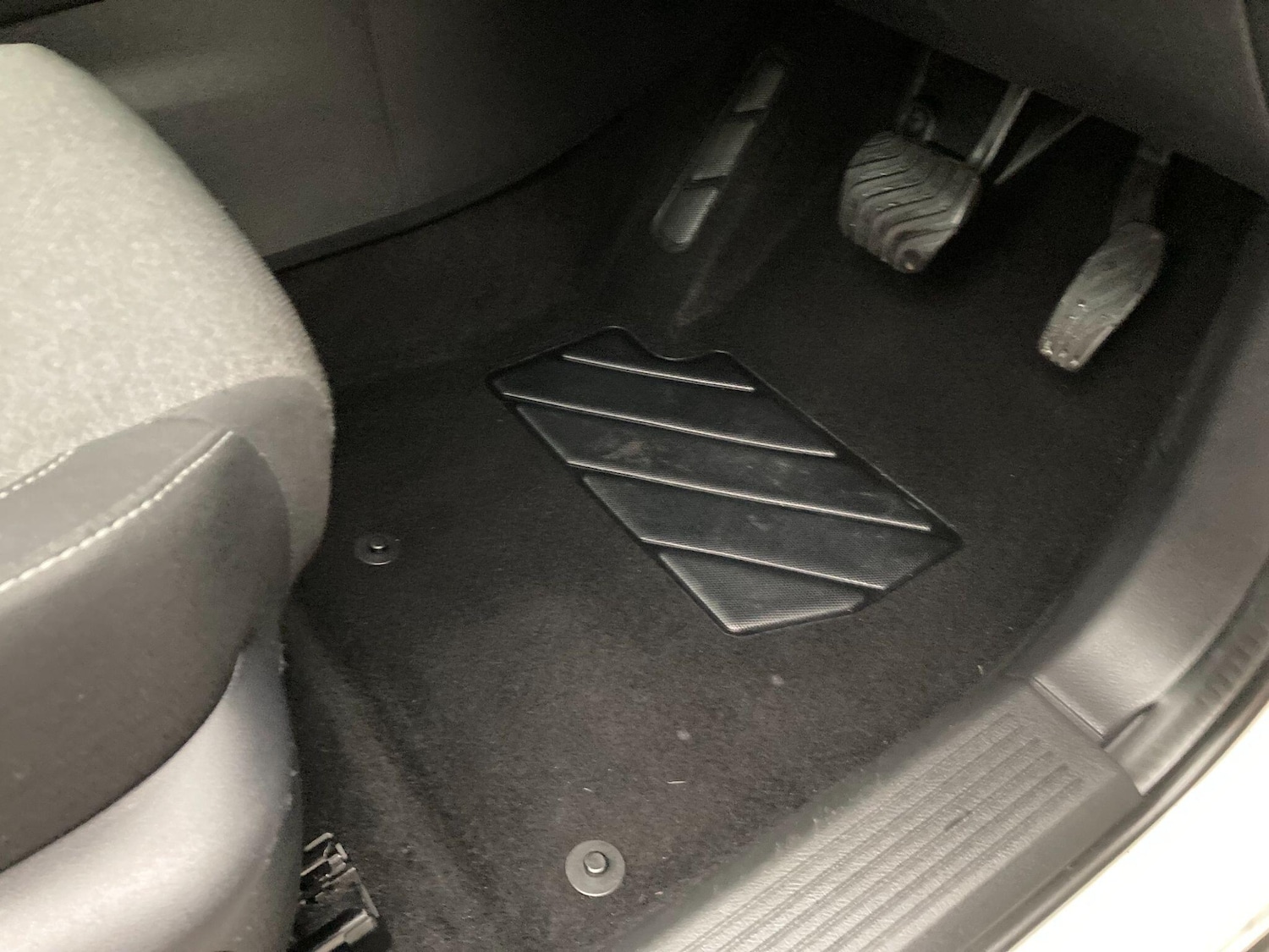 Used Nissan Qashqai for sale - 77306204: Photo 51