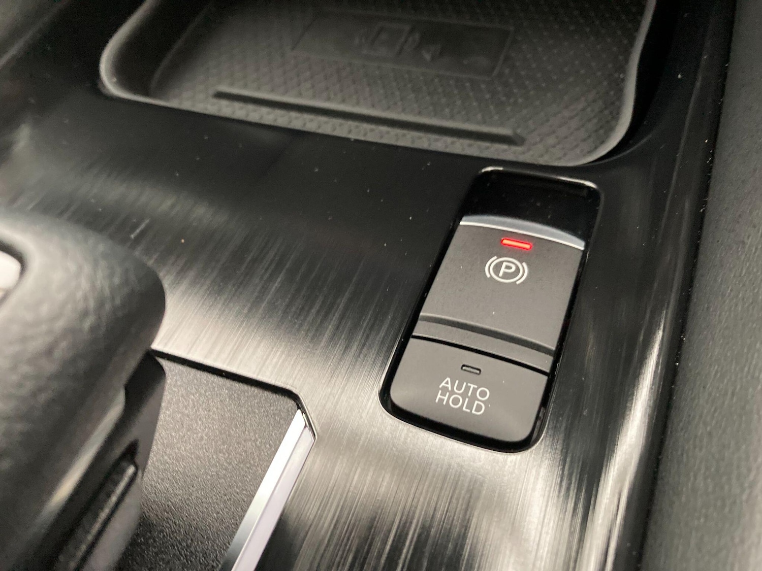 Used Nissan Qashqai for sale - 77306204: Photo 67