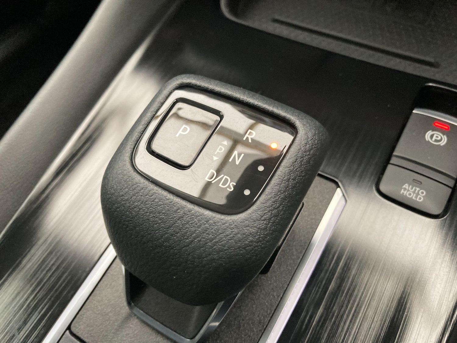 Used Nissan Qashqai for sale - 77306204: Photo 68