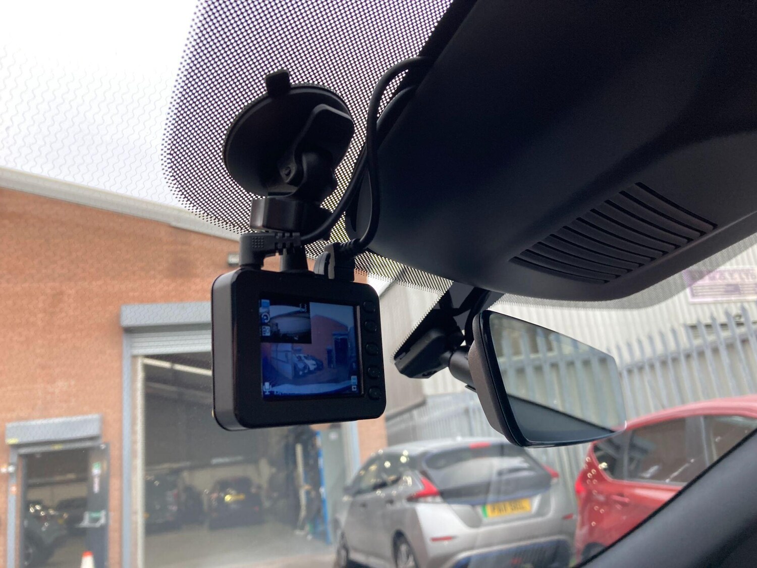 Used Nissan Qashqai 2025 for sale - 77709925: Photo 40