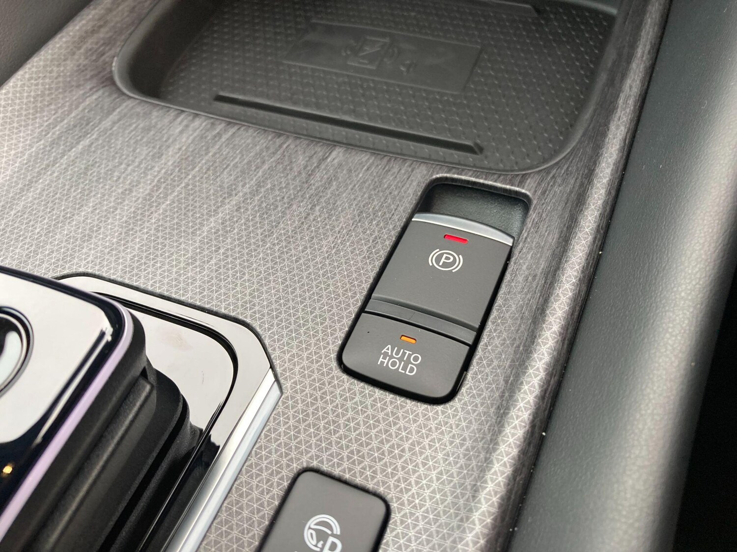 Used Nissan Qashqai 2025 for sale - 77709925: Photo 75