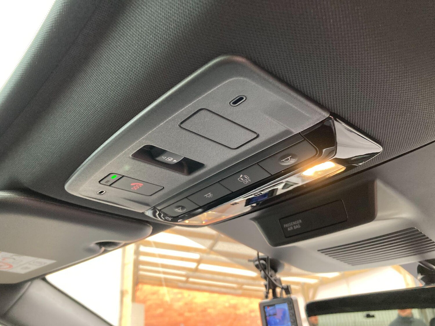 Used Nissan Qashqai 2025 for sale - 77709925: Photo 80