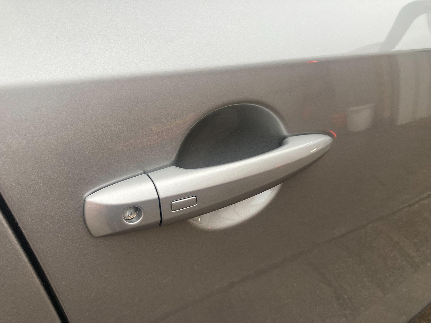 Used Nissan Qashqai 2026 for sale - 77524473: Photo 18