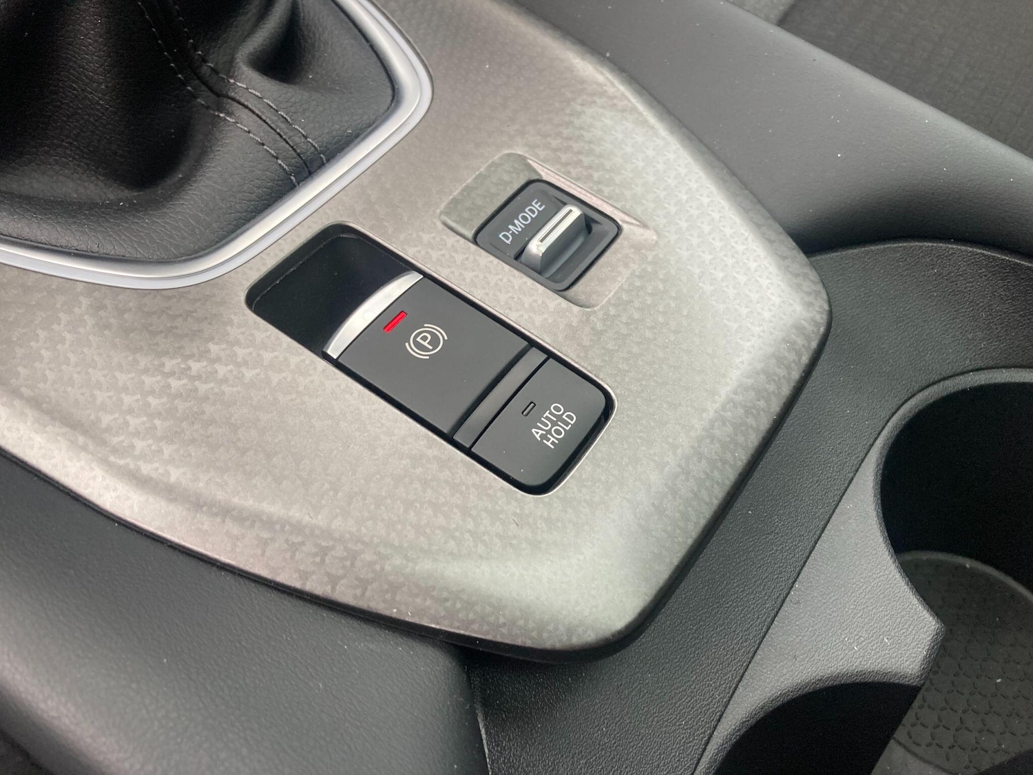 Used Nissan Qashqai 2026 for sale - 77524473: Photo 33