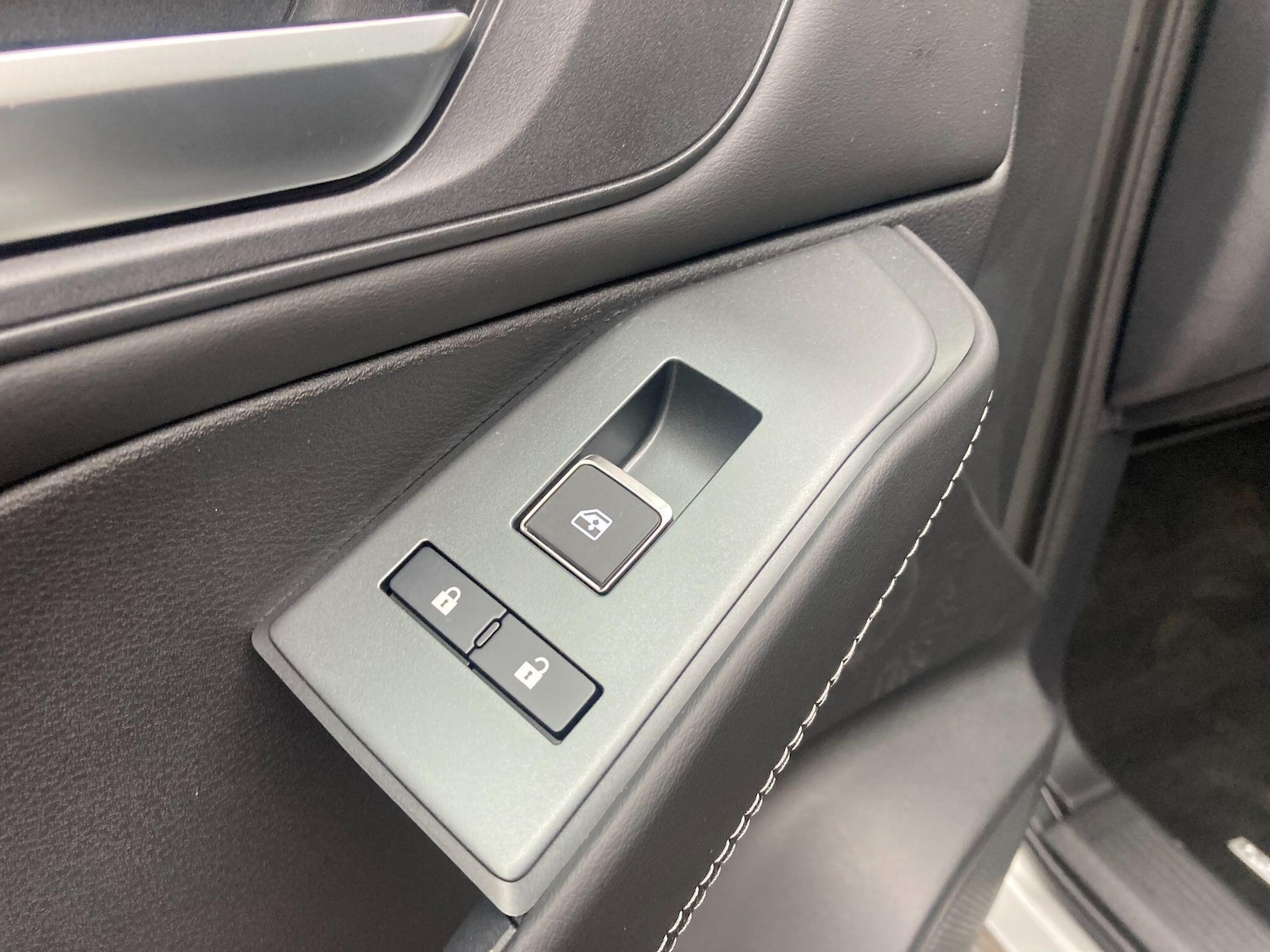 Used Nissan Qashqai 2026 for sale - 77524473: Photo 38