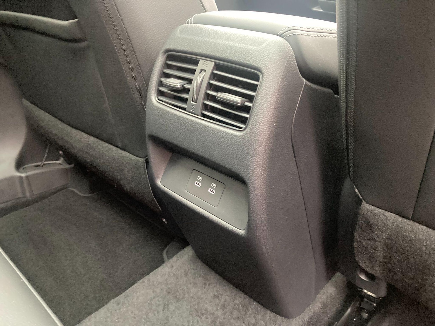 Used Nissan Qashqai 2026 for sale - 77524473: Photo 43