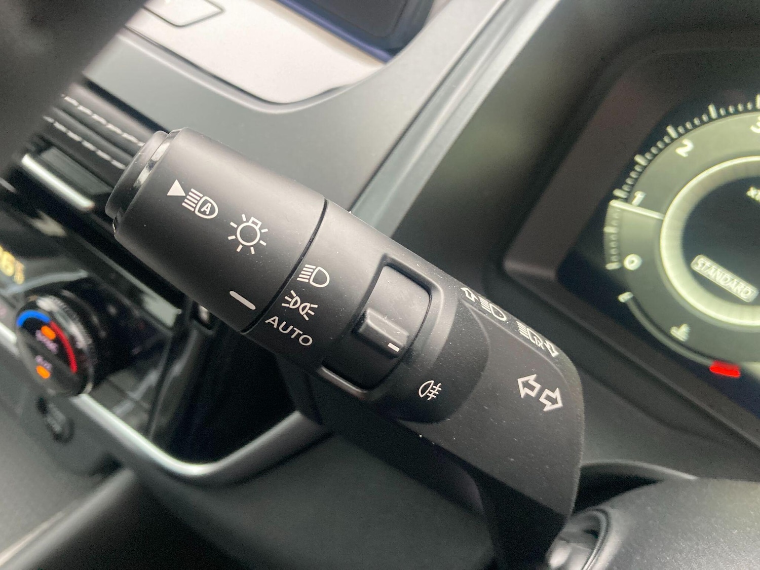 Used Nissan Qashqai 2026 for sale - 77524473: Photo 55