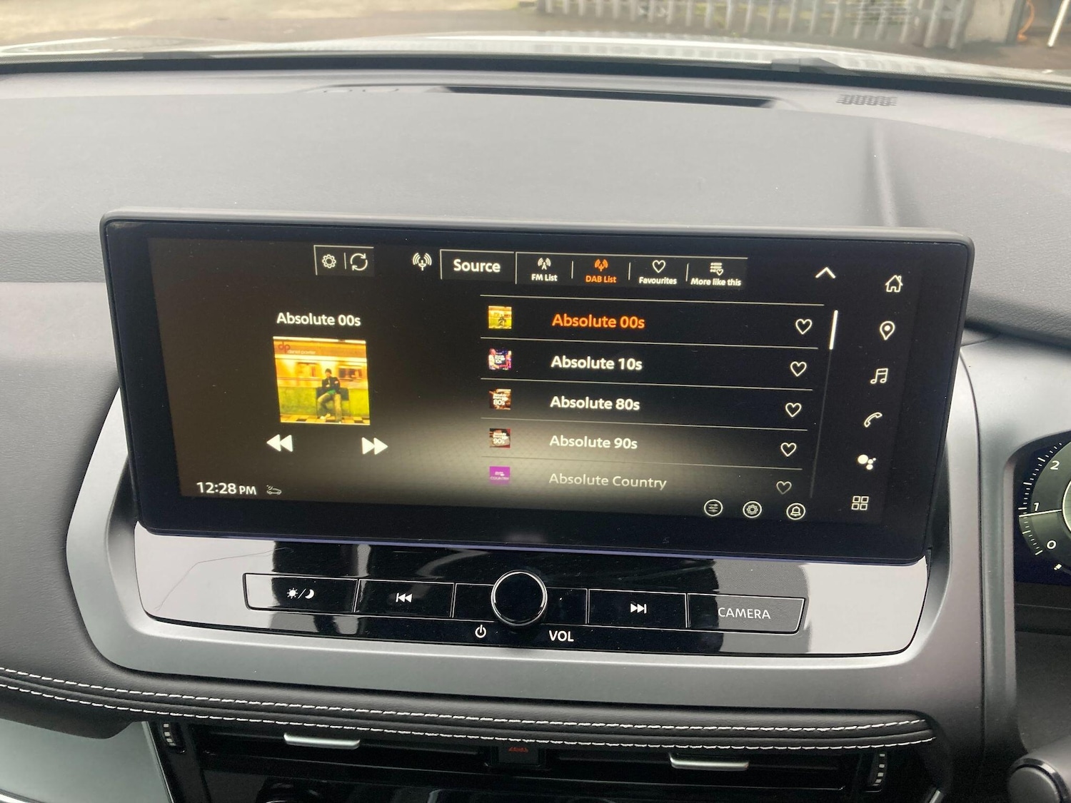 Used Nissan Qashqai 2026 for sale - 77524473: Photo 59