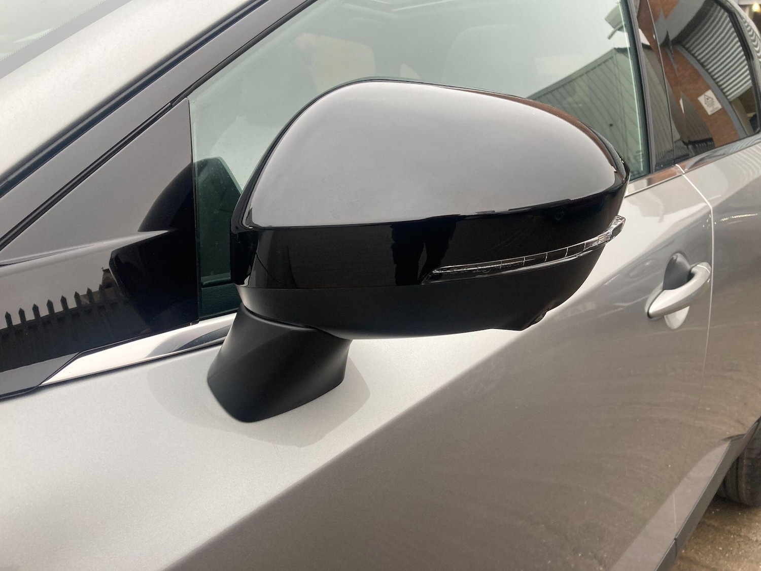 Used Nissan Qashqai 2026 for sale - 77524473: Photo 9