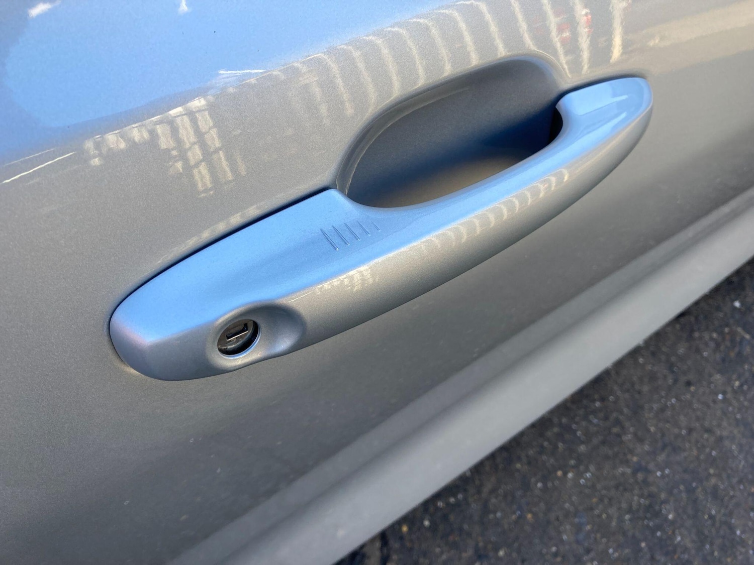 Used Ford Focus 2024 for sale - 76975531: Photo 17