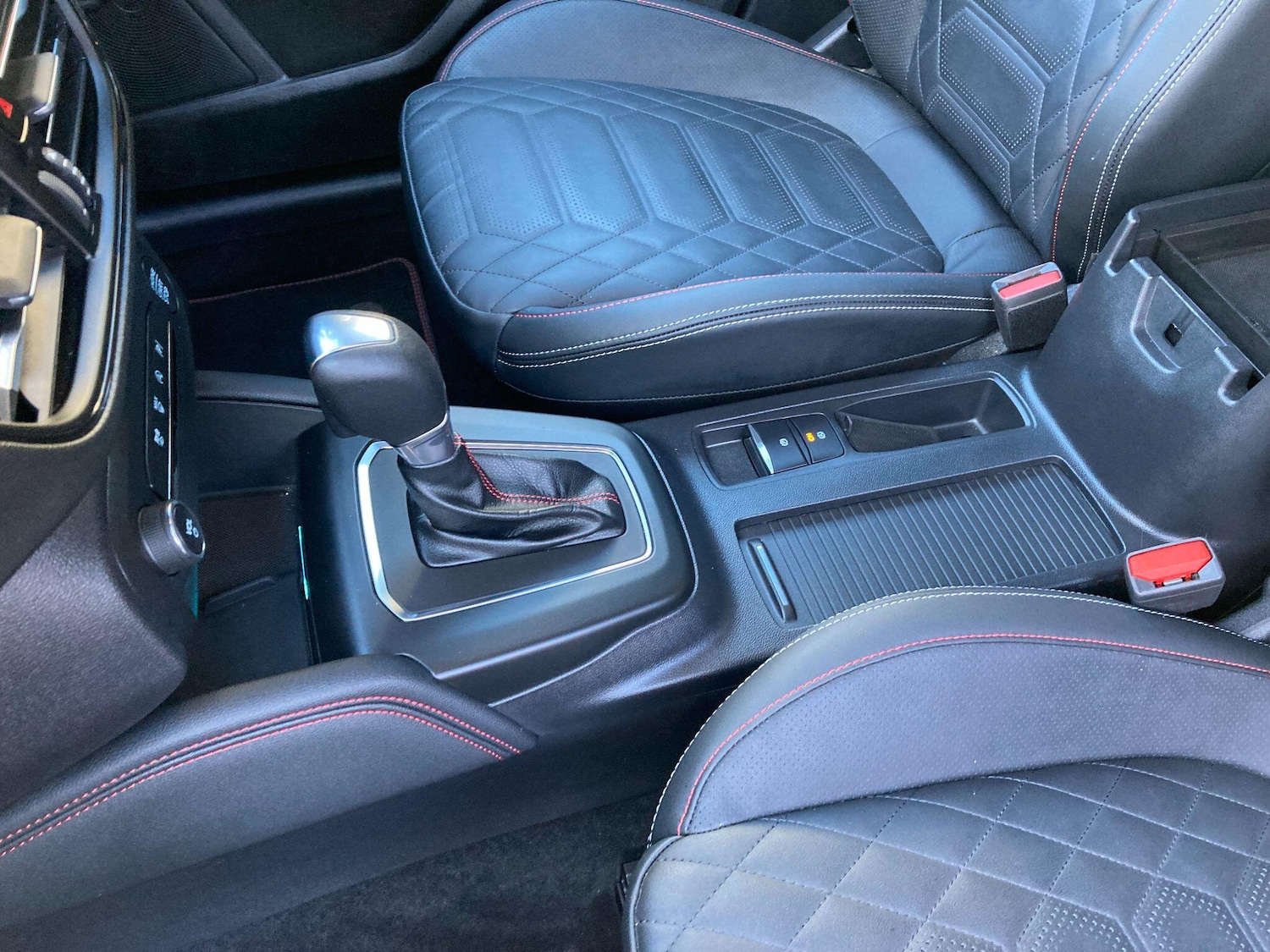 Used Ford Focus 2024 for sale - 76975531: Photo 32