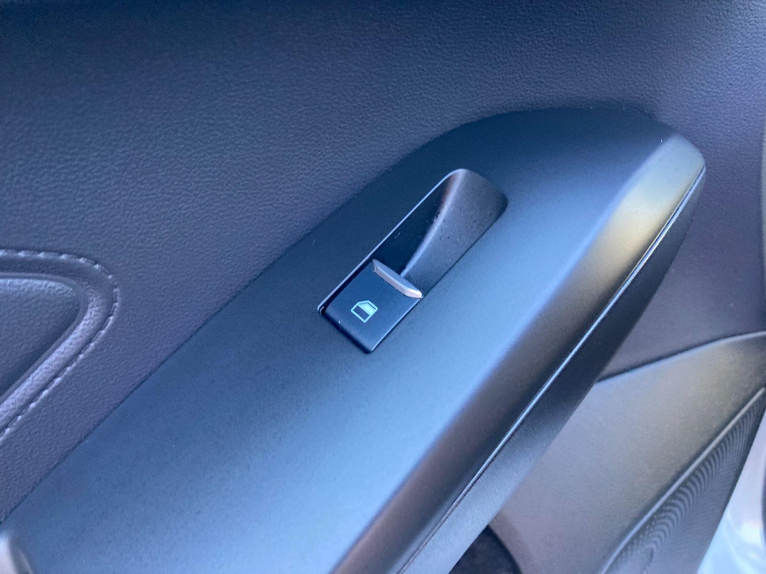 Used Ford Focus 2024 for sale - 76975531: Photo 36